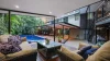 20 Wells Street, Ludmilla, NT 0820-Image