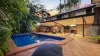 20 Wells Street, Ludmilla, NT 0820-Image