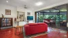 20 Wells Street, Ludmilla, NT 0820-Image
