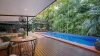 20 Wells Street, Ludmilla, NT 0820-Image