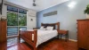 20 Wells Street, Ludmilla, NT 0820-Image