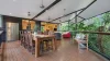 20 Wells Street, Ludmilla, NT 0820-Image