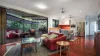 20 Wells Street, Ludmilla, NT 0820-Image