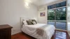 20 Wells Street, Ludmilla, NT 0820-Image