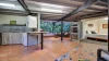 20 Wells Street, Ludmilla, NT 0820-Image