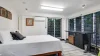 20 Wells Street, Ludmilla, NT 0820-Image
