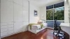 20 Wells Street, Ludmilla, NT 0820-Image