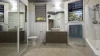 20 Wells Street, Ludmilla, NT 0820-Image