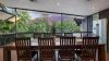 20 Wells Street, Ludmilla, NT 0820-Image