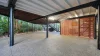 20 Wells Street, Ludmilla, NT 0820-Image