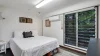 20 Wells Street, Ludmilla, NT 0820-Image