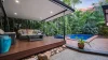 20 Wells Street, Ludmilla, NT 0820-Image