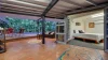 20 Wells Street, Ludmilla, NT 0820-Image