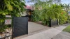 20 Wells Street, Ludmilla, NT 0820-Image