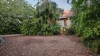 20 Wells Street, Ludmilla, NT 0820-Image