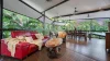 20 Wells Street, Ludmilla, NT 0820-Image