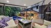 20 Wells Street, Ludmilla, NT 0820-Image