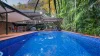 20 Wells Street, Ludmilla, NT 0820-Image