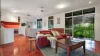 20 Wells Street, Ludmilla, NT 0820-Image