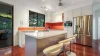 20 Wells Street, Ludmilla, NT 0820-Image