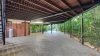20 Wells Street, Ludmilla, NT 0820-Image