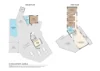 20 Wells Street, Ludmilla, NT 0820-Floorplan