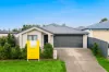 20 Wendouree Street, Hillcrest, Qld 4118