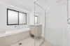 20 Wendouree Street, Hillcrest, Qld 4118-Image