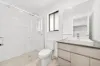 20 Wendouree Street, Hillcrest, Qld 4118-Image