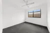 20 Wendouree Street, Hillcrest, Qld 4118-Image