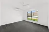 20 Wendouree Street, Hillcrest, Qld 4118-Image