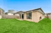 20 Wendouree Street, Hillcrest, Qld 4118-Image