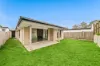 20 Wendouree Street, Hillcrest, Qld 4118-Image
