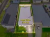 20 Wendouree Street, Hillcrest, Qld 4118-Image