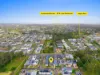 20 Wendouree Street, Hillcrest, Qld 4118-Image