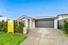 20 Wendouree Street, Hillcrest, Qld 4118-Image