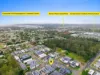 20 Wendouree Street, Hillcrest, Qld 4118-Image