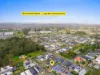 20 Wendouree Street, Hillcrest, Qld 4118-Image