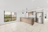 20 Wendouree Street, Hillcrest, Qld 4118-Image