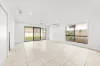 20 Wendouree Street, Hillcrest, Qld 4118-Image