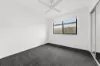 20 Wendouree Street, Hillcrest, Qld 4118-Image