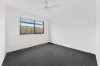 20 Wendouree Street, Hillcrest, Qld 4118-Image
