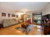 20 Wentworth Court, Lavington, NSW 2641-Image