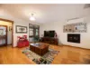 20 Wentworth Court, Lavington, NSW 2641-Image