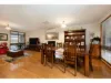 20 Wentworth Court, Lavington, NSW 2641-Image
