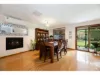 20 Wentworth Court, Lavington, NSW 2641-Image