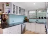 20 Wentworth Court, Lavington, NSW 2641-Image