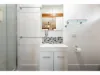20 Wentworth Court, Lavington, NSW 2641-Image