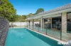 20 Wentworth Court, Nambour, Qld 4560