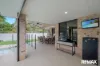 20 Wentworth Court, Nambour, Qld 4560-Image